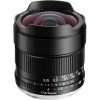 TTARTISAN 10 mm f/2 Canon RF