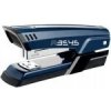 Maped Advanced Half Strip