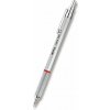 Rotring 1520/1905256 Mechanická ceruzka
