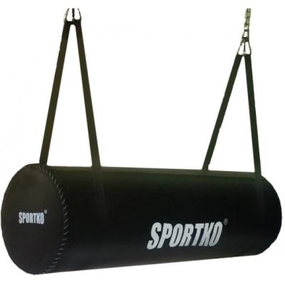 SportKO PMK11035