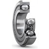 SKF 6005-2ZNR Jednořadé kuličkové ložisko