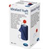 Idealast-haft color ovínadlo elastické 10 cm x 4 m 1 ks modrá