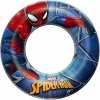 Bestway 98003 Spiderman