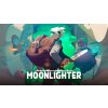 Moonlighter prieskumná hra (PC)