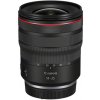 Canon RF 14-35 mm f/4 L IS USM