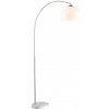 Globo 58227 NEWCASTLE Stojanové svietidlo 1xE27 max. 40W 230V