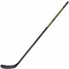 FISCHER RC ONE XPRO SR