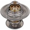 Termostat chladenia FEBI BILSTEIN 17888