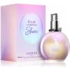 Lanvin Eclat D'Arpege Sheer toaletná voda dámska 100 ml
