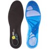 Sidas Essential Cushioning GEL Slim vložky