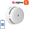 Detektor dymu X-Sense XS01-WT Tuya WiFi