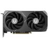 Zotac GeForce RTX 5060 Ti Twin Edge OC 8GB GDDR7 ZT-B50610H-10M