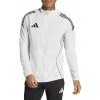 Bunda adidas Tiro 25 Competition jm3555 Veľkosť XXL