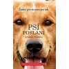 Psí poslání: Psí poslání - W. Bruce Cameron - online doručenie