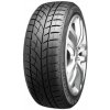 RoadX RXFrost WU01 225/65 R17 102T Zimná