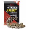 Pelety Carp Zoom Halibut Pellets 15mm 5kg