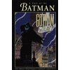 Batman: Gotham by Gaslight - Brian Augustyn, Mike Mignola