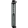 Minipumpa LEZYNE Pocket Drive Prevedenie: šedá