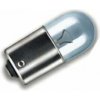 OSRAM 5007 Autožiarovka BA15s 12V 5W