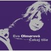 Olmerová Eva - Čekej tiše [CD]