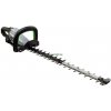 EGO POWER+ HTX6500 65cm