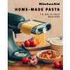 KitchenAid Pasta (KitchenAid)(Pevná)