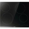 GORENJE ECT642BCSCE