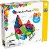 Magna-Tiles Magnetická stavebnica House 28 ks