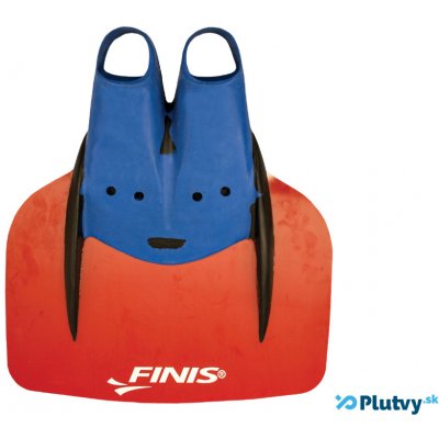 Finis Shooter MonoFin