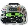 FIELDMANN FDMB 200171-E 50002983