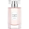 Lanvin Les Fleurs De Lanvin Water Lily toaletná voda dámska 50 ml