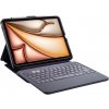 ZAGG Klávesnica Pro Keys 2 Apple iPad Air 11 UK 103414639 Čierna