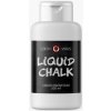 Czech Virus Liquid Chalk Magnesium 200 ml