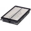 Vzduchový filter HENGST FILTER E1360L