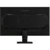 GIGABYTE LCD - 24,5 Gaming monitor GS25F2A, SS IPS, 1920x1080 FHD, 240Hz, 1000:1, 300cd/m2, 1ms, 2xHDMI, 1xDP