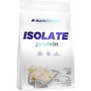 All Nutrition Isolate Protein 908 g