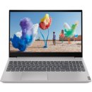 Lenovo IdeaPad S340 81NC004VCK