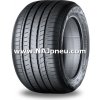 Yokohama BLUEARTH-GT (AE51) 235/45 R18 94W* #B,A,B(71dB)