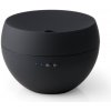 StadlerForm JASMINE black