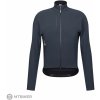 Isadore Signature Deep Winter Softshell bunda, ebony L