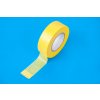 GSI/Gunze Maskovacia páska Mr. Masking Tape šírka 18 mm