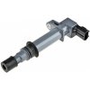 ZAPAĽOVACIA CIEVKA JEEP CHEROKEE 03-08 3.7 4WD 56028138AB NTY