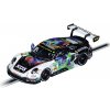 Carrera EVO - 27764 Porsche 911 GT3 R DTM