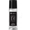 BI-ES Porto Di Capri dezodorant sklo pánsky 100 ml