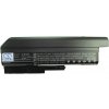 Batérie Cameron Sino CS-IBT60DB, Li-Ion, 8800 - neoriginálna