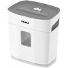 Dahle PaperSAFE 120