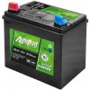 MaxGear Garden 12V 26Ah 270A 526-U13
