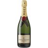 Moët & Chandon Brut Impérial 0,75l 12 %