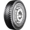 Bridgestone DURAVIS R-DRIVE 002 315/70 R22.5 154/150l