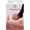 Thermic Ohrevné vankúšiky na nohy Therm-ic Toe Warmers (box 5 párov) uni